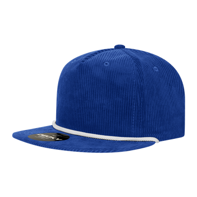 ROYAL/WHITE ROYAL/WHITE - Imprint Now - CA