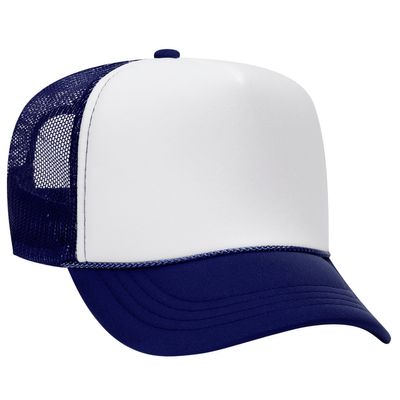 NAVY/WHITE/NAVY NAVY/WHITE/NAVY - Imprint Now - CA