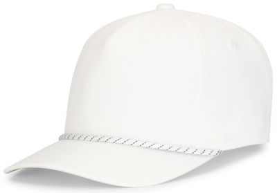 White/White/Black White/White/Black - Imprint Now - CA