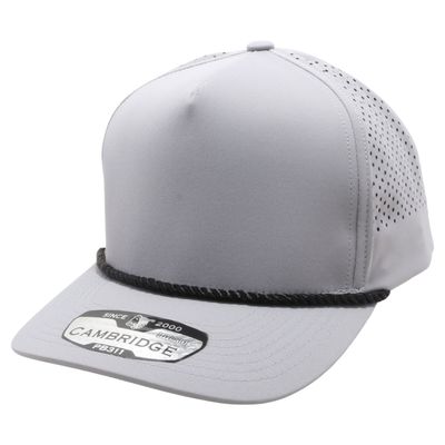 Grey/Black Grey/Black - Imprint Now - CA