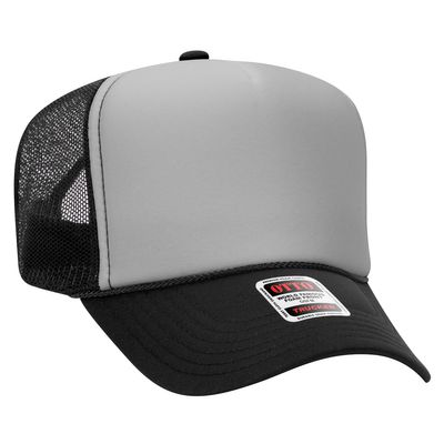 Blk/Gry/Blk Blk/Gry/Blk - Imprint Now - CA