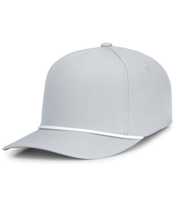 Silver/White Silver/White - Imprint Now - CA
