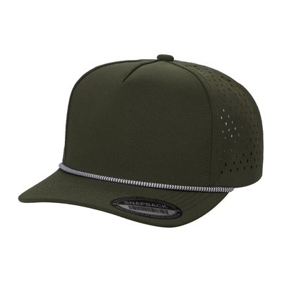 Olive Olive - Imprint Now - CA