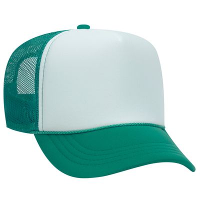 Jade/White/Jade Jade/White/Jade - Imprint Now - CA