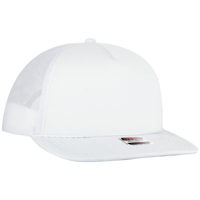 White White - Imprint Now - CA
