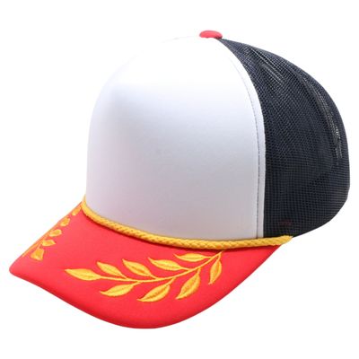 White/Red/Navy White/Red/Navy - Imprint Now - CA