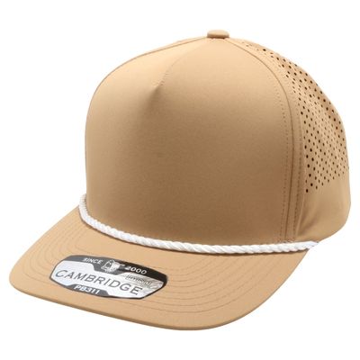 Beige/White Beige/White - Imprint Now - CA