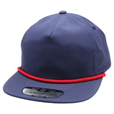 Navy Navy - Imprint Now - CA