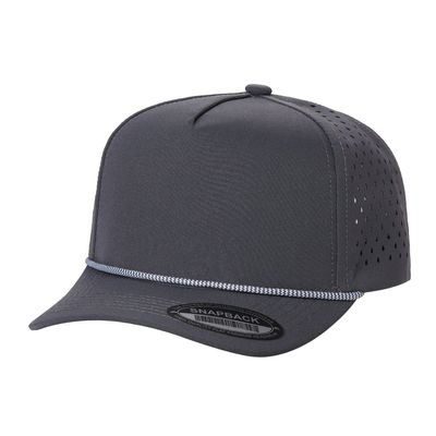 Dark Grey Dark Grey - Imprint Now - CA