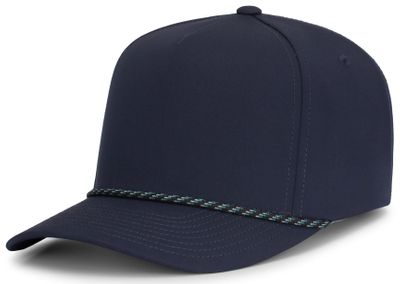 Navy/Navy/Aqua Navy/Navy/Aqua - Imprint Now - CA