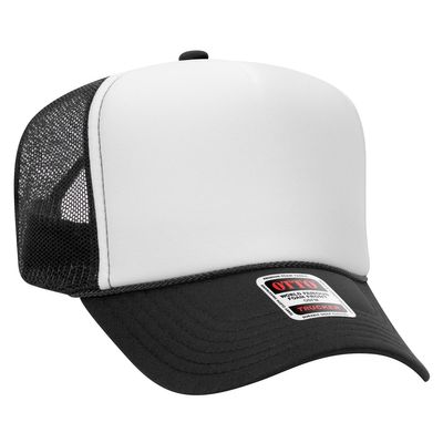 Blk/Wht/Blk Blk/Wht/Blk - Imprint Now - CA