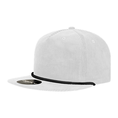 WHITE/BLACK WHITE/BLACK - Imprint Now - CA