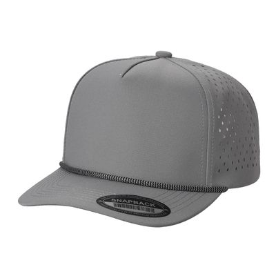 Light Grey Light Grey - Imprint Now - CA