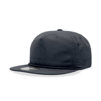 Navy Navy - Imprint Now - CA