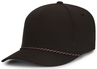 Black/Black/Red Black/Black/Red - Imprint Now - CA