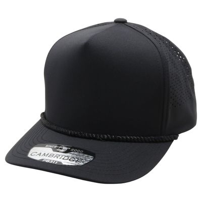 BLACK/BLACK BLACK/BLACK - Imprint Now - CA
