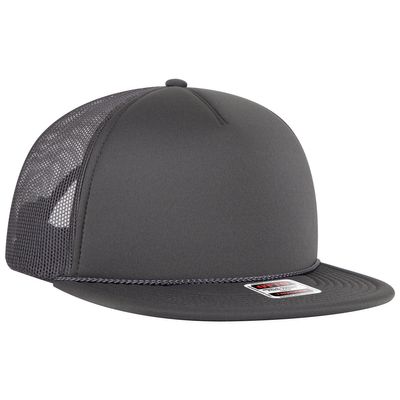 Char. Gray Char. Gray - Imprint Now - CA