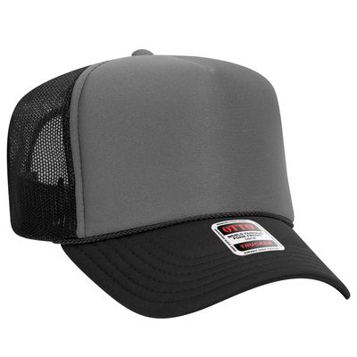 Blk/Ch.Gry/Blk Blk/Ch.Gry/Blk - Imprint Now - CA