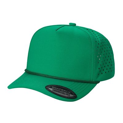 Kelly Green Kelly Green - Imprint Now - CA