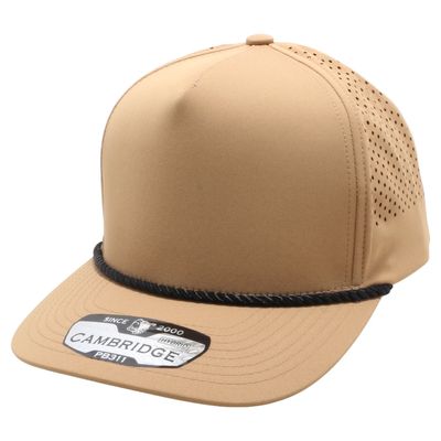Beige/Black Beige/Black - Imprint Now - CA
