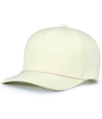 Celestial Yellow/Vintage White Celestial Yellow/Vintage White - Imprint Now - CA
