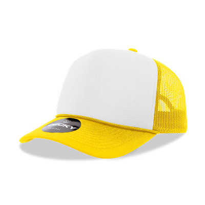 Yel/Wht/Yel Yel/Wht/Yel - Imprint Now - CA