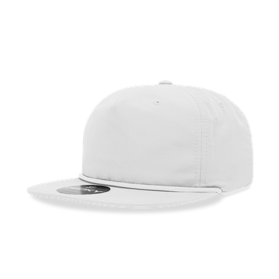 White White - Imprint Now - CA