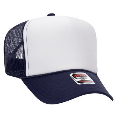 Nvy/Wht/Nvy Nvy/Wht/Nvy - Imprint Now - CA