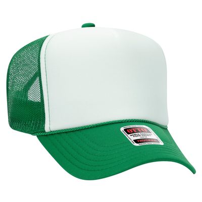 Kly/Wht/Kly Kly/Wht/Kly - Imprint Now - CA