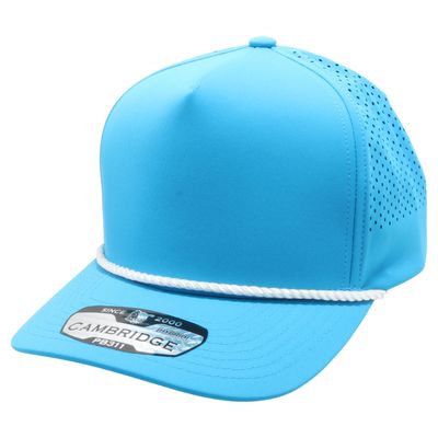 Aqua/White Aqua/White - Imprint Now - CA