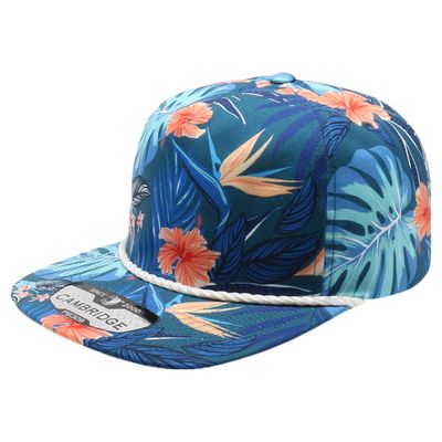 Teal Teal - Imprint Now - CA