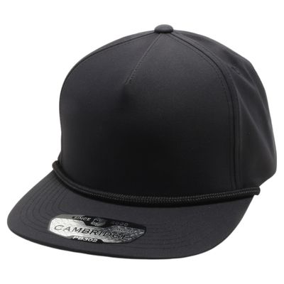 Black Black - Imprint Now - CA