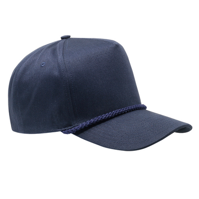 Navy Navy - Imprint Now - CA