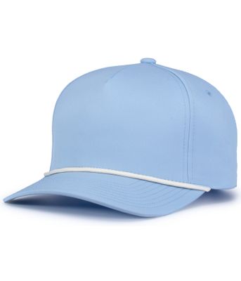 Powder Blue/Vintage White Powder Blue/Vintage White - Imprint Now - CA
