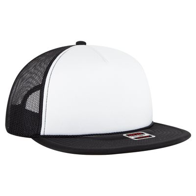 Blk/Wht/Blk Blk/Wht/Blk - Imprint Now - CA