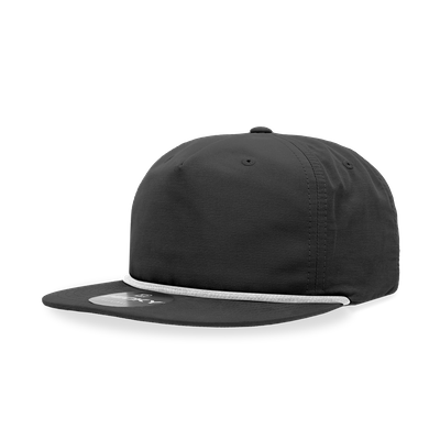 Black/White Black/White - Imprint Now - CA