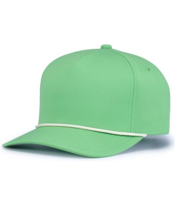 Retro Green/Vintage White Retro Green/Vintage White - Imprint Now - CA