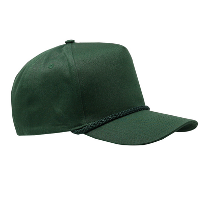 Dark Green Dark Green - Imprint Now - CA