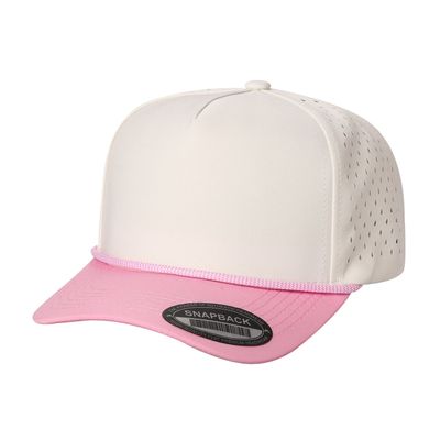 Tan/Pink Tan/Pink - Imprint Now - CA