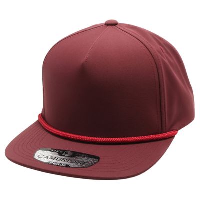 Burgundy Burgundy - Imprint Now - CA