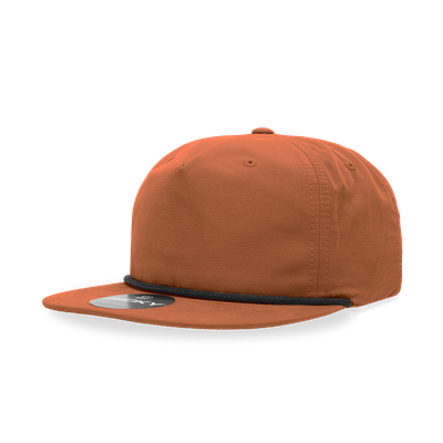 Burnt Orange/Black Burnt Orange/Black - Imprint Now - CA