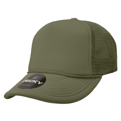 Olive Olive - Imprint Now - CA