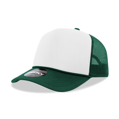 Dark Green Dark Green - Imprint Now - CA