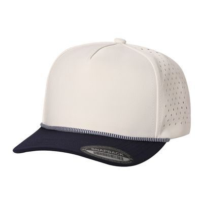 Tan/Navy Tan/Navy - Imprint Now - CA