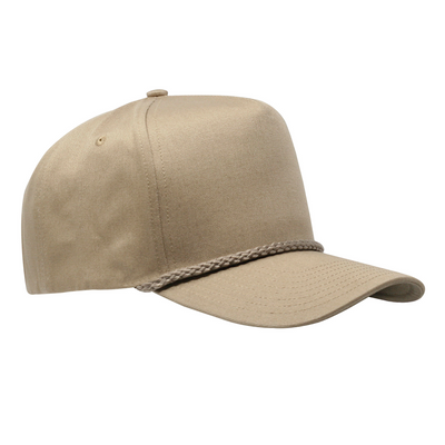 Khaki Khaki - Imprint Now - CA