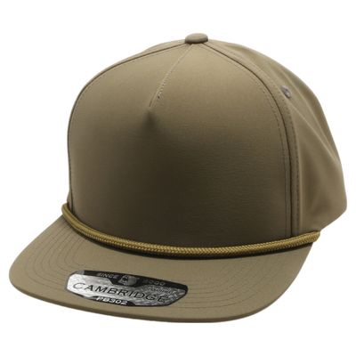 Olive Olive - Imprint Now - CA