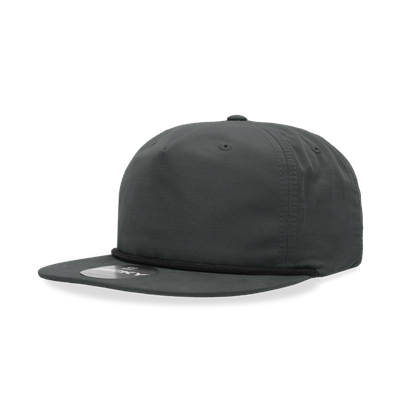 CHARCOAL/BLACK CHARCOAL/BLACK - Imprint Now - CA