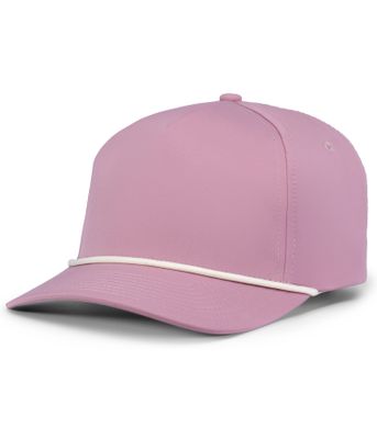 Dusty Mauve/Vintage White Dusty Mauve/Vintage White - Imprint Now - CA