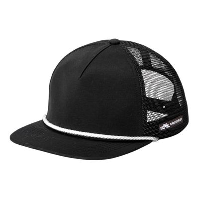 Black/ White Black/ White - Imprint Now - CA