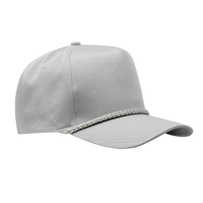 Grey Grey - Imprint Now - CA